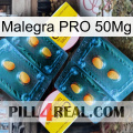 Malegra PRO 50Mg cialis5